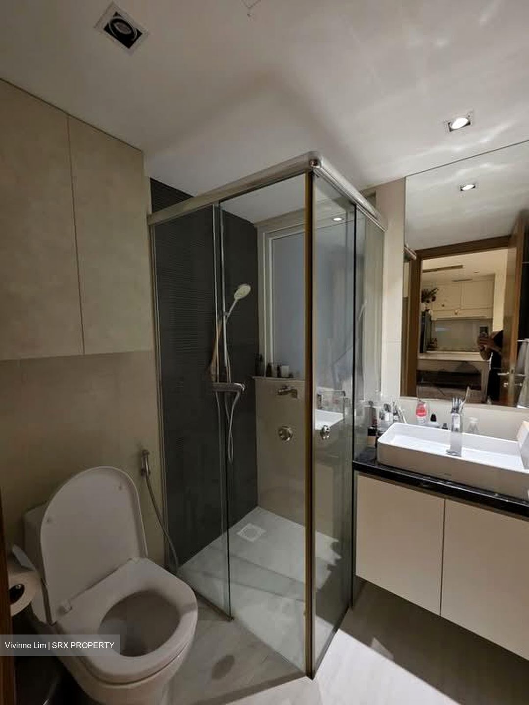 Imperial Heights (D15), Apartment #574538381